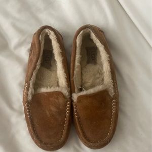 Ugg Slippers